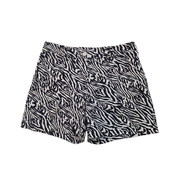 Jones New York sports stretch shorts - Picture 10 of 10